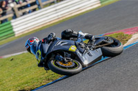 PJ-Motorsport-Photography-2018;enduro-digital-images;event-digital-images;eventdigitalimages;mallory-park;mallory-park-photographs;mallory-park-trackday;mallory-park-trackday-photographs;no-limits-trackdays;peter-wileman-photography;racing-digital-images;trackday-digital-images;trackday-photos